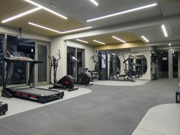 Imagem H. Paulista | Apartamento Studio de 26m² à venda no bairro do Paraíso