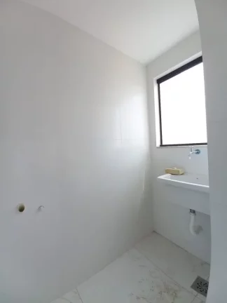Imagem Apartamento Cobertura Duplex em Belo Horizonte
