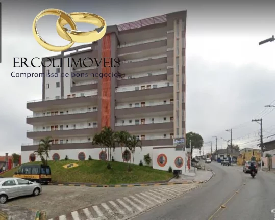 Imagem APARTAMENTO RESIDENCIAL em SÃO PAULO - SP, PENHA DE FRANÇA