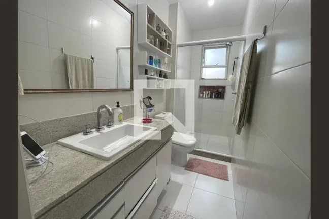 Imagem Apartamento à Venda - Recreio, 3 Quartos, 109 m2
