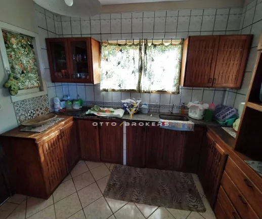 Imagem CASA RESIDENCIAL em Santa Cruz Cabrália - BA, Mutari