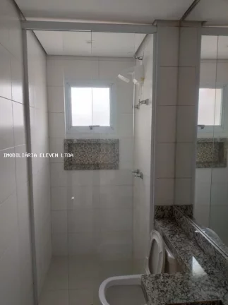 Imagem Apartamento para Venda em Guarulhos / SP no bairro Vila Progresso