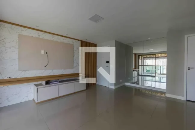 Imagem Apartamento à Venda - Recreio, 3 Quartos, 195 m2