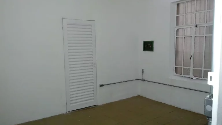 Imagem Conjunto comercial na São Bento