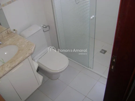 Imagem Apartamento a venda no Bairro Cambui, Campinas/SP
Prédio diferenciado, local tranquilo, miolo do Ca...
