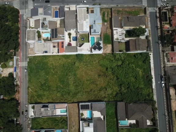 Imagem Terreno à venda, 2000 m² por R$ 1.800.000,00 - Vila Romanópolis - Ferraz de Vasconcelos/SP