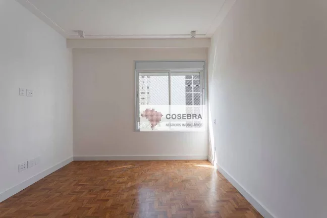 Imagem Apartamento, 225 m² - venda por R$ 3.300.000,00 ou aluguel por R$ 22.452,00/mês - Jardim Paulista - São Paulo/SP