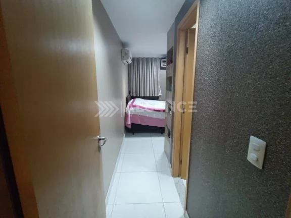 Imagem Apto - 3 Quartos - 2 Suítes - 135m² - Intermares, Cabedelo/PB