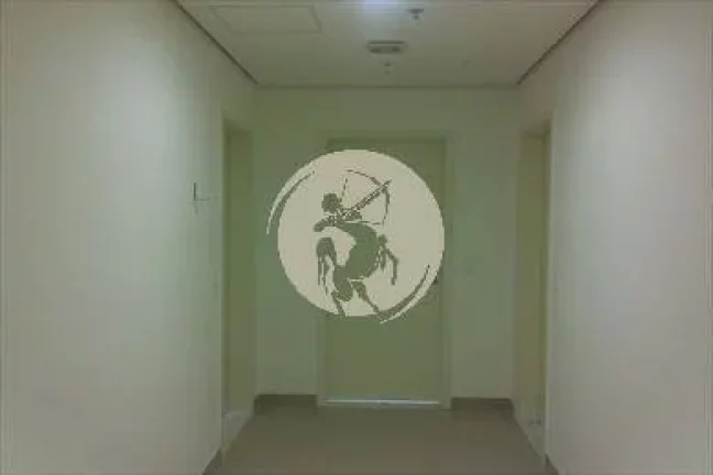 Imagem IMÓVEL NOVO, PARTE FINANCIADA COM CONSTRUTORA