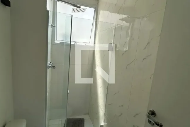 Imagem Apartamento à Venda - Recreio, 2 Quartos, 44 m2