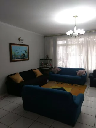 Imagem Casa maravilhosa Térrea 156 m² 3 Dormitórios sendo 1 Suíte Estuda Permuta