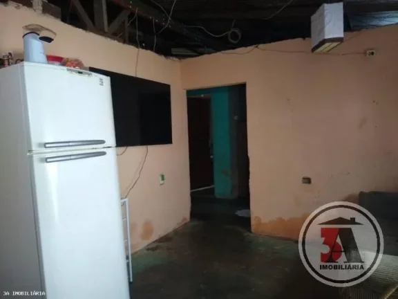 Imagem Terreno para Venda no bairro Pedrinhas