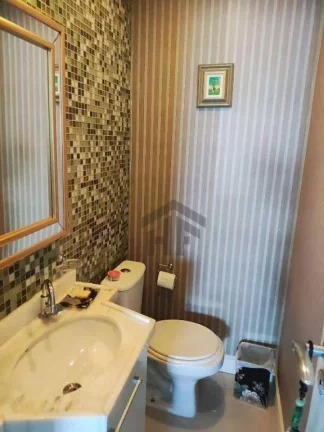 Imagem Apartamento de 97m² à venda, com 3 quartos (2 suítes), localizado em Boa Viagem, Recife - Pernambuco.