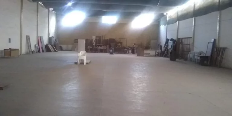 Imagem Galpão à venda, 1580 m² por R$ 15.000.000,00 - Jardim Natal - Suzano/SP