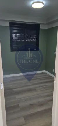 Imagem Apartamento para alugar com 33m², 1 quarto, localizado no Campos Eliseos