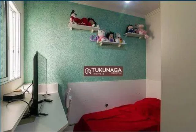Imagem Sobrado com 3 quartos à venda, 12000 m² por R$ 585.000 - Vila Mazzei - São Paulo/SP
