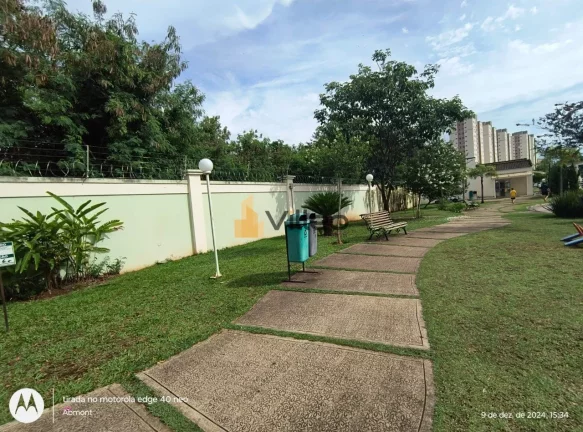 Imagem Descubra uma residência concebida para quem valoriza exclusividade, conforto e localização estrat...