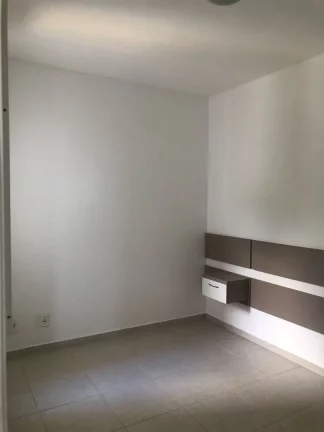 Imagem Apartamento com 2 dormitórios à venda, 82 m² por R$ 955.000,00 - Jardim Aquarius - São José dos Campos/SP
