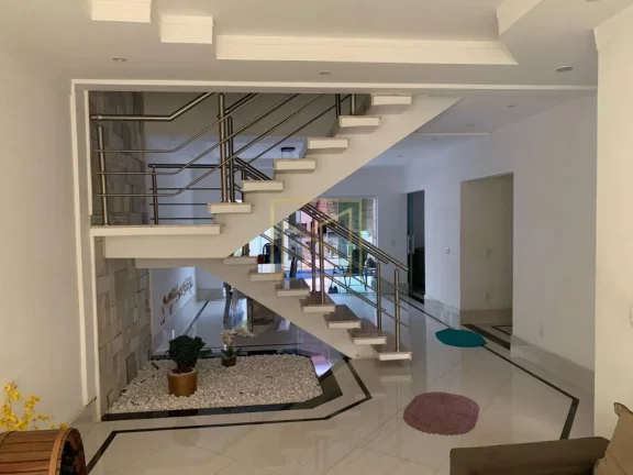 Imagem Casas / Condomínio na cidade de Hortolândia