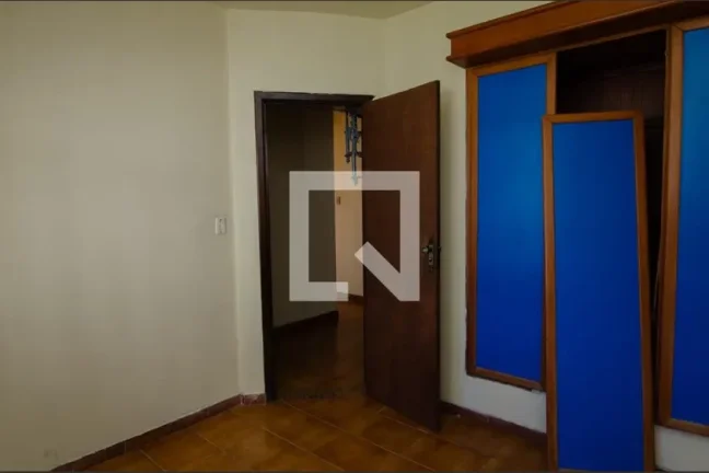 Imagem Casa à Venda - Vargem Pequena, 3 Quartos, 140 m2
