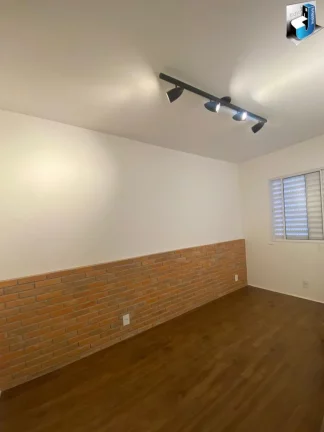 Imagem Apartamento a venda no Centro de Tatuí - SP