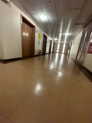 Imagem Sala comercial 35m² à venda no coração da Taquara - RJ