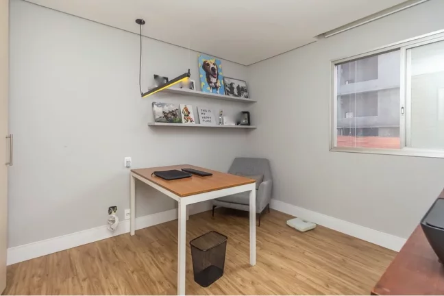Imagem APARTAMENTO RESIDENCIAL em São Paulo - SP, Perdizes