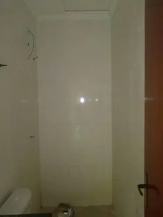 Imagem Alugo Sobrado em Santo André. Vila Francisco