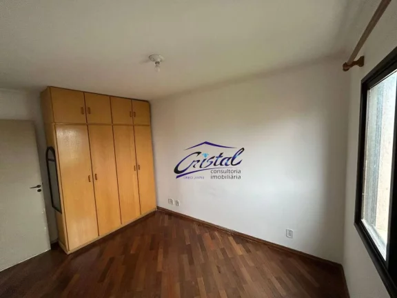 Imagem Apartamento com 2 quartos à venda, 60 m² - Jardim Ester - Butantã - São Paulo/SP