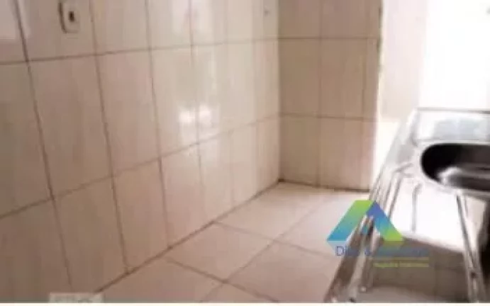 Imagem VILA MARIANA EXCELENTE SOBRADO 110 metros, 2 dormitórios, a 10 minutos a pé da estação do metro VILA MARIANA !!!