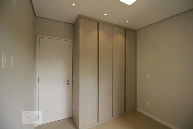 Imagem Apartamento à Venda - Cambuci, 2 Quartos, 70 m2