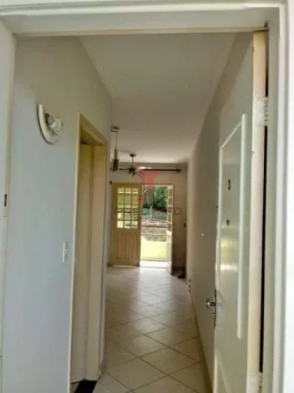 Imagem Vendo lindo Apartamento no Centro de Águas de São Pedro - SP