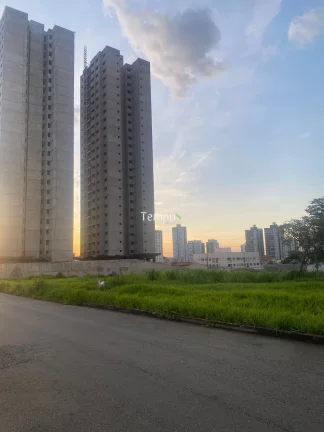 Imagem Terreno Lote em Jardim Atlatico, Goiânia/GO