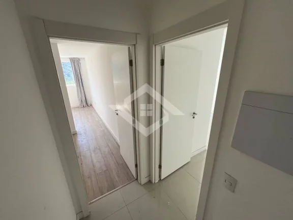 Imagem Apartamento de 2 Quartos para Venda na Barra Olímpica com 79 m²