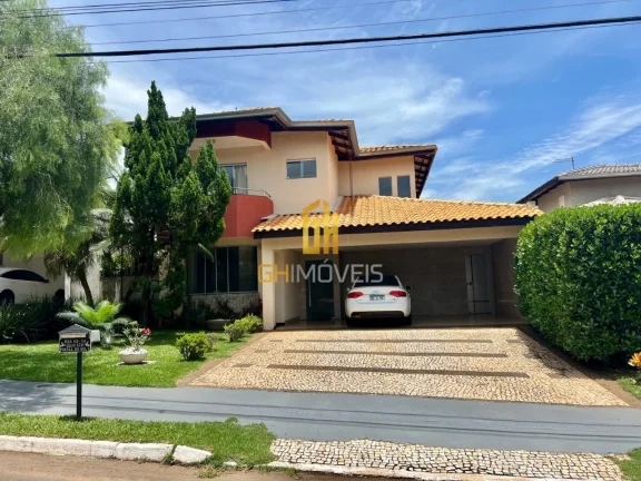 Imóvel