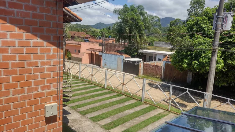 Imagem APARTAMENTO UM DORMITÓRIO DUPLEX MOBILIADO