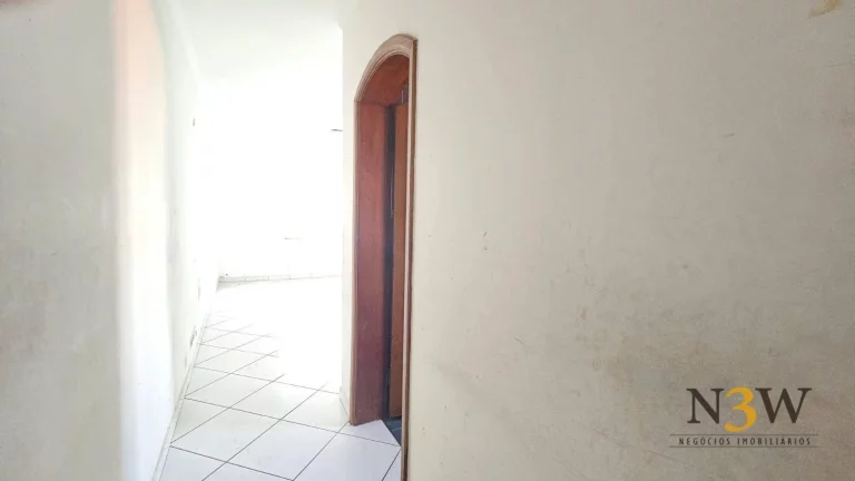 Imagem Casa com 4 dormitórios para alugar, 600 m² por R$ 15.082,64/mês - Vila Leopoldina - São Paulo/SP