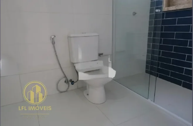 Imagem Apartamento 100m² úteis em Cerqueira César, São Paulo