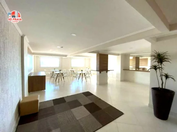 Imagem APARTAMENTO RESIDENCIAL em São Paulo - SP, Vila São Paulo