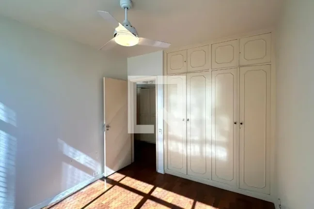 Imagem Apartamento à Venda - Copacabana, 3 Quartos, 175 m2