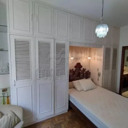Imagem Copacabana – Rua Assis Brasil | Residencial › Apartamento 3 quarto(s) à Venda