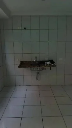Imagem Casa com 2 dormitórios à venda, 58 m² por R$ 298.000,00 - Residencial Moradas do Éden - Sorocaba/SP