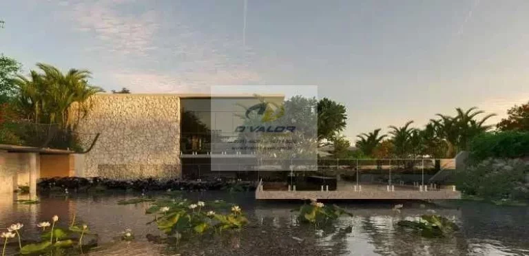Imagem Vendo Casas de 182 a 215 m², 03 a 04 suítes (planta com opção de 04 a 05 suítes), 02 a 03 Vagas de garagem