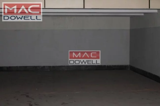 Imagem Prédio de 1.695 mts² / 8 Andares - Multiuso - Venda / Locação - Tijuca