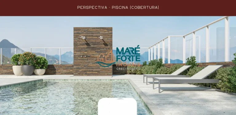 Imagem Pré -Lançamento no Pereque Açu. Pagamento super facilitado!