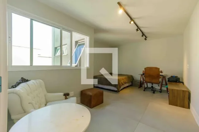 Imagem Apartamento à Venda - Recreio, 3 Quartos, 260 m2
