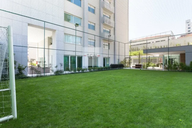 Imagem Apartamento-Padrao-para-Venda-em-Vila-Mariana-Sao-Paulo-SP