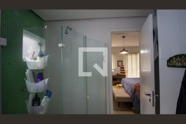 Imagem Casa à Venda - Recreio, 5 Quartos, 280 m2
