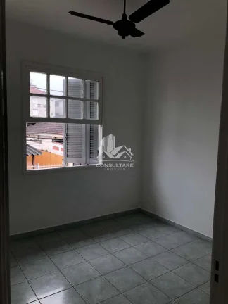 Imagem Casa com 2 quartos, Vila Valença, São Vicente - R$ 315 mil, Cod: 25098