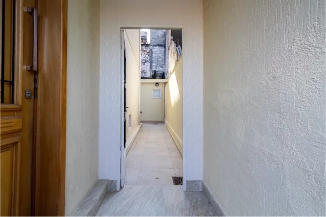Imagem CASA RESIDENCIAL em São Paulo - SP, Pirituba
